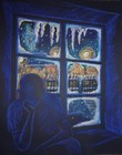 obrazek_advent