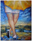 obrazek_obrazky_v_podkrovi