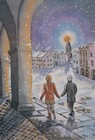 obrazek_ilustrace
