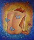 libera