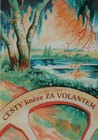 obrazek_volant