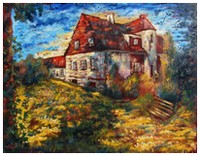 obrazek_krizek