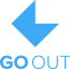obrazek_logo