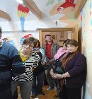 obrazek_atelier