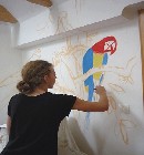 obrazek_atelier