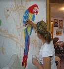 obrazek_atelier