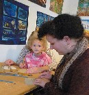 obrazek_atelier
