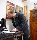 obrazek_atelier