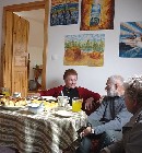 obrazek_atelier