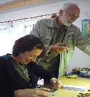 obrazel_atelier