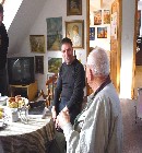 obrazek_atelier