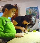 obrazek_atelier