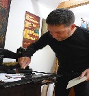 obrazek_atelier