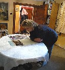 obrazek_atelier