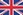obrazek_english