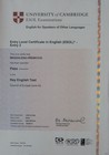 obrazek_certifikat
