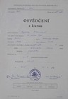 obrazek_certifikat