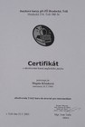 obrazek_osvedceni