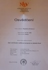 obrazek_osvedceni