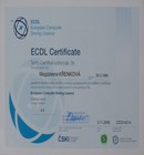 obrazek_certifikat_ecdl