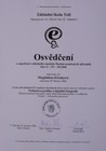 obrazek_osvedceni