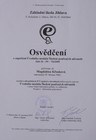 obrazek_osvedceni