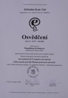 obrazek_osvedceni