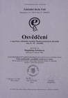 obrazek_osvedceni