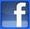 obrazek_facebook