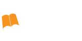 obrazek_logo