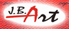 obrazek_logo