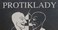 obrazek_logo