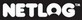 obrazek_netlog