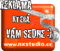 obrazek_nxstudio