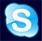 obrazek_skype