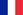 obrazek_française