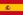 obrazek_español