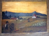 obrazek_krajina