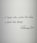 obrazek_venovani