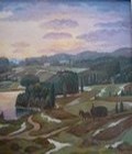 obrazek_rybnik