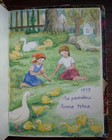 obrazek_anna_pamatnik
