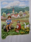 obrazek_anna_pistalky