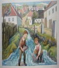 obrazek_u-nasich