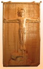 obrazek_relief