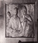 obrzek_evangelista