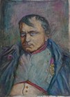 obrazek_napoleon