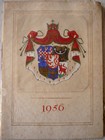 obrazek_kniha