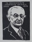 obrazek_portret