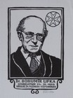 obrazek_portret