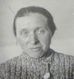Marta Florianová obrazek_marta